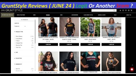 gruntstyle.com reviews|grunt style sizing reviews.